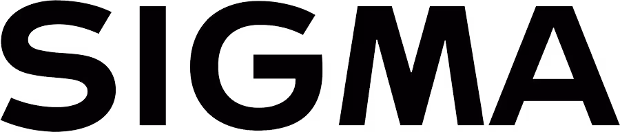 CSI360 Plays Well With Sigma