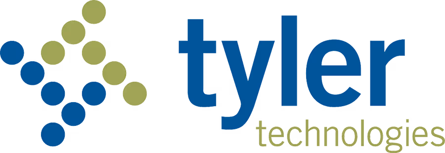 CSI360 Plays Well With Tyler Technologies