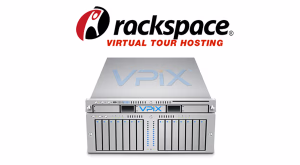 CSI 360 Cloud Server