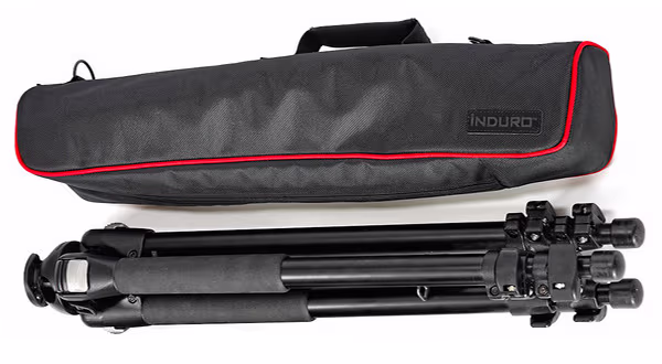 CSI 360 Camera Tripod