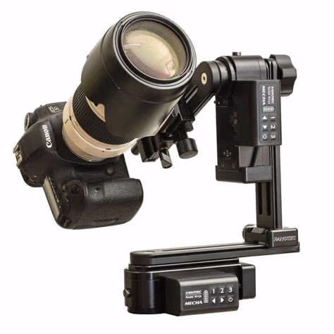 CSI 360 Crime Scene Camera Kits