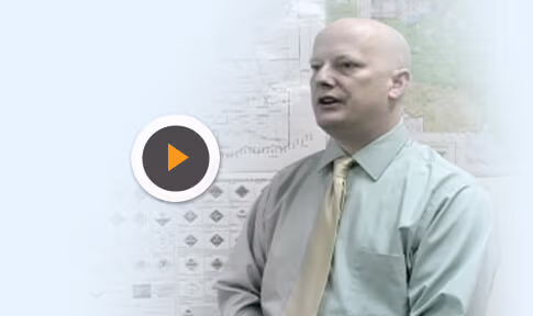 CSI 360 video player